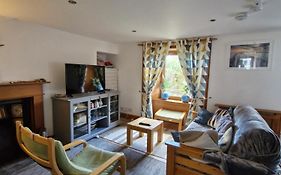 Kildonan Cottage